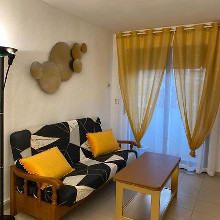 Apartamento Sabiñánigo Екстериор снимка